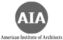 Awards4-Logo-2.png