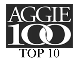 Custom-Home-Builder-of-the-Year-Logo-1.png