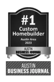 Custom-Home-Builder-of-the-Year-Logo-2.png