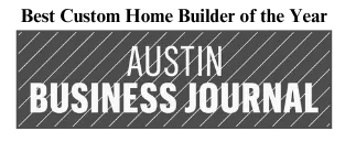 Custom-Home-Builder-of-the-Year-Logo.png