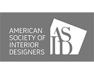 amsocietyinterior-150