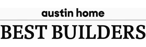 austinhome-150