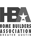 hba-150