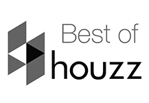 houzz-2