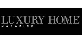 luxurymagazine-150