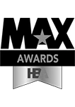 maxawards-150