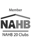 nahb20member-150