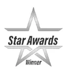 starawards-150